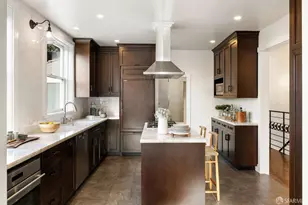 494-496 Pacheco St, San Francisco, CA 94116 - Photo 58