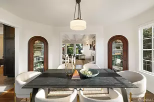494-496 Pacheco St, San Francisco, CA 94116 - Photo 54