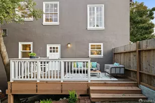 494-496 Pacheco St, San Francisco, CA 94116 - Photo 98