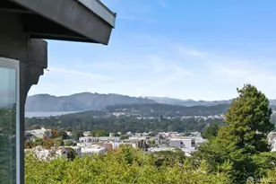 494-496 Pacheco St, San Francisco, CA 94116 - Photo 86