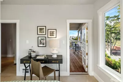 494-496 Pacheco Street, San Francisco, CA 94116 - Photo 30