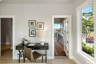 494-496 Pacheco St, San Francisco, CA 94116 - Photo 30