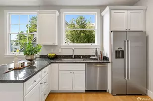 494-496 Pacheco St, San Francisco, CA 94116 - Photo 20