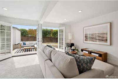 938 Ramona Avenue, Albany, CA 94706 - Photo 44