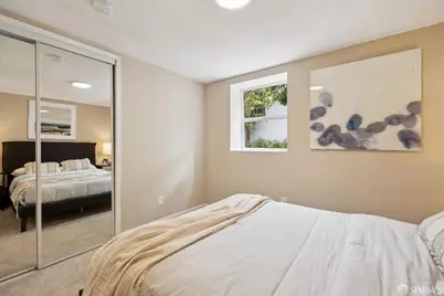 938 Ramona Avenue, Albany, CA 94706 - Photo 26