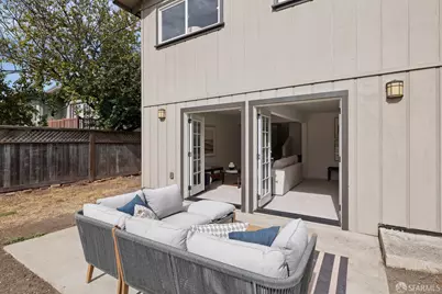 938 Ramona Avenue, Albany, CA 94706 - Photo 22