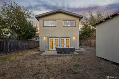 938 Ramona Avenue, Albany, CA 94706 - Photo 10