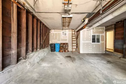 1462 Guerrero Street, San Francisco, CA 94110 - Photo 24