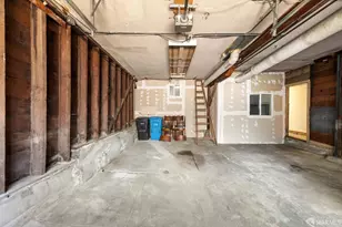 1462 Guerrero St, San Francisco, CA 94110 - Photo 24
