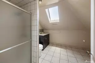 1462 Guerrero St, San Francisco, CA 94110 - Photo 20
