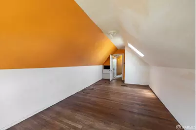 1462 Guerrero Street, San Francisco, CA 94110 - Photo 22