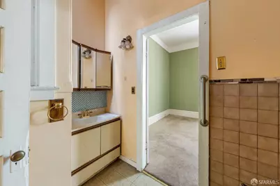 1462 Guerrero Street, San Francisco, CA 94110 - Photo 8