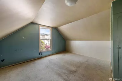 1462 Guerrero Street, San Francisco, CA 94110 - Photo 18
