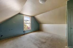 1462 Guerrero St, San Francisco, CA 94110 - Photo 18