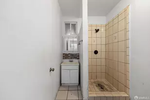 1462 Guerrero St, San Francisco, CA 94110 - Photo 28