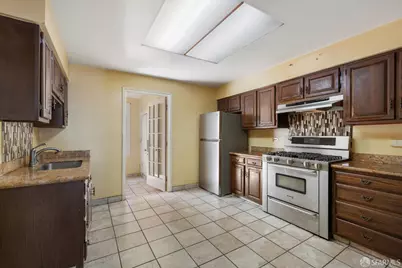 1462 Guerrero Street, San Francisco, CA 94110 - Photo 12