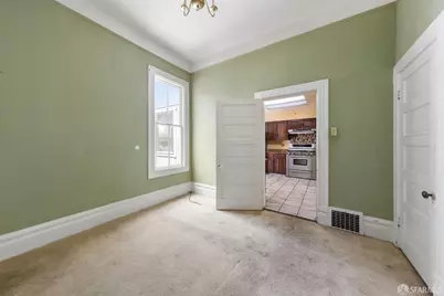 1462 Guerrero Street, San Francisco, CA 94110 - Photo 10