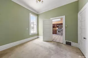 1462 Guerrero St, San Francisco, CA 94110 - Photo 10