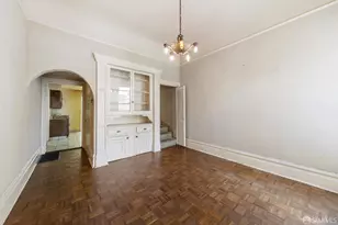 1462 Guerrero St, San Francisco, CA 94110 - Photo 16
