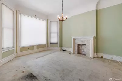 1462 Guerrero Street, San Francisco, CA 94110 - Photo 4