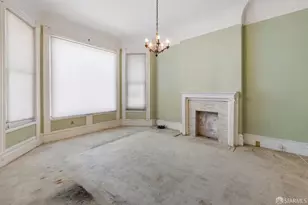 1462 Guerrero St, San Francisco, CA 94110 - Photo 4