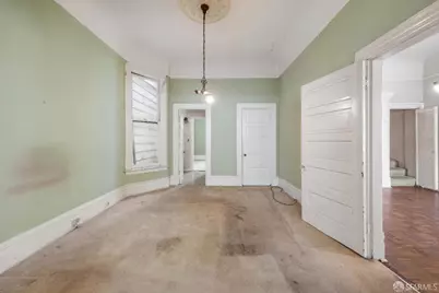 1462 Guerrero Street, San Francisco, CA 94110 - Photo 6