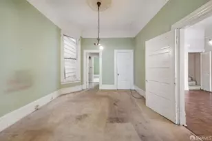 1462 Guerrero St, San Francisco, CA 94110 - Photo 6