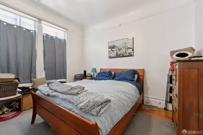 1876-1878 Green Street, San Francisco, CA 94123 - Photo 20