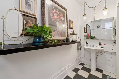 1876-1878 Green Street, San Francisco, CA 94123 - Photo 34