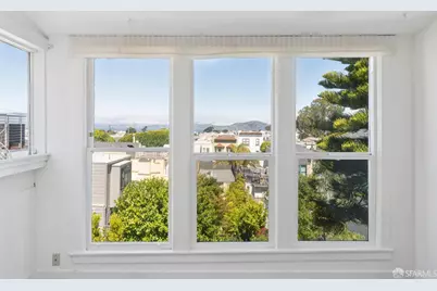 1876-1878 Green Street, San Francisco, CA 94123 - Photo 12