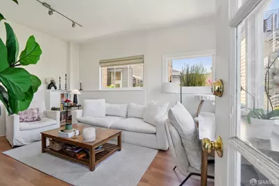 1876-1878 Green Street, San Francisco, CA 94123 - Photo 22