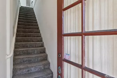 1876-1878 Green Street, San Francisco, CA 94123 - Photo 6
