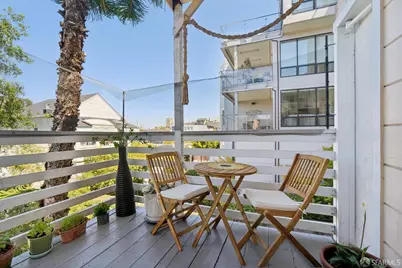 1876-1878 Green Street, San Francisco, CA 94123 - Photo 24