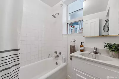 1876-1878 Green Street, San Francisco, CA 94123 - Photo 28