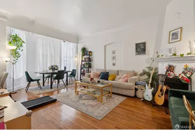1876-1878 Green Street, San Francisco, CA 94123 - Photo 30