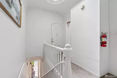 1876-1878 Green Street, San Francisco, CA 94123 - Photo 16