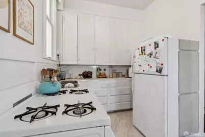 1876-1878 Green Street, San Francisco, CA 94123 - Photo 26