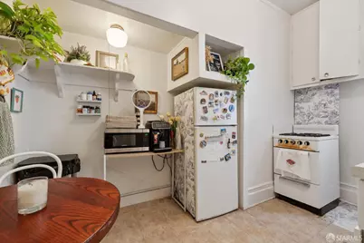 1876-1878 Green Street, San Francisco, CA 94123 - Photo 32