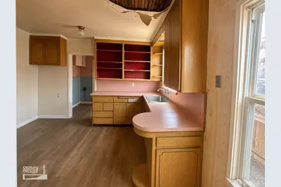 7400 Fresno Street, Oakland, CA 94605 - Photo 6