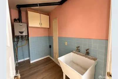 7400 Fresno Street, Oakland, CA 94605 - Photo 14