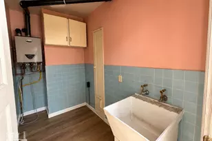 7400 Fresno St, Oakland, CA 94605 - Photo 14