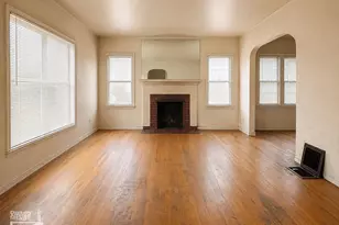 7400 Fresno St, Oakland, CA 94605 - Photo 2