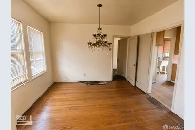 7400 Fresno Street, Oakland, CA 94605 - Photo 4