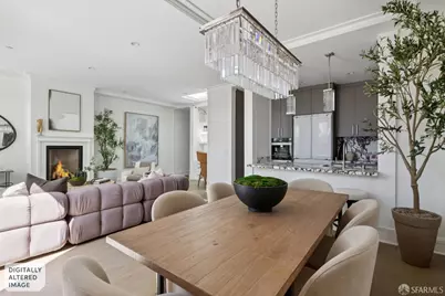 323 7th Avenue, San Francisco, CA 94118 - Photo 10
