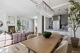 323 7th Ave, San Francisco, CA 94118 - Photo 10