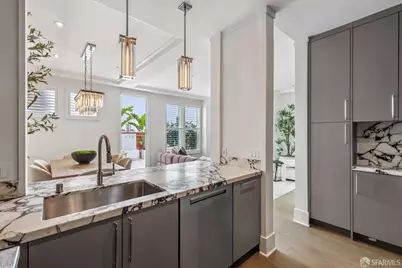 323 7th Avenue, San Francisco, CA 94118 - Photo 16