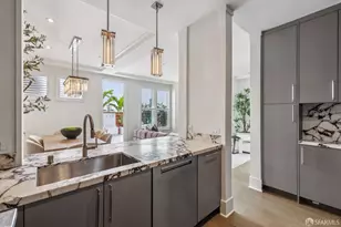 323 7th Ave, San Francisco, CA 94118 - Photo 16