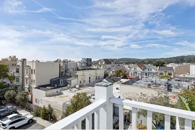 323 7th Avenue, San Francisco, CA 94118 - Photo 54