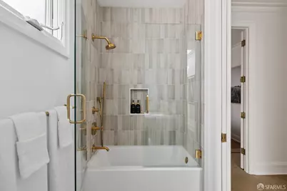 323 7th Avenue, San Francisco, CA 94118 - Photo 22