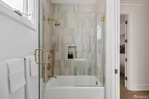 323 7th Ave, San Francisco, CA 94118 - Photo 22